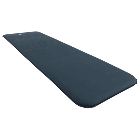 Outwell Dreamcatcher Single | Sleeping Mat | 50 mm