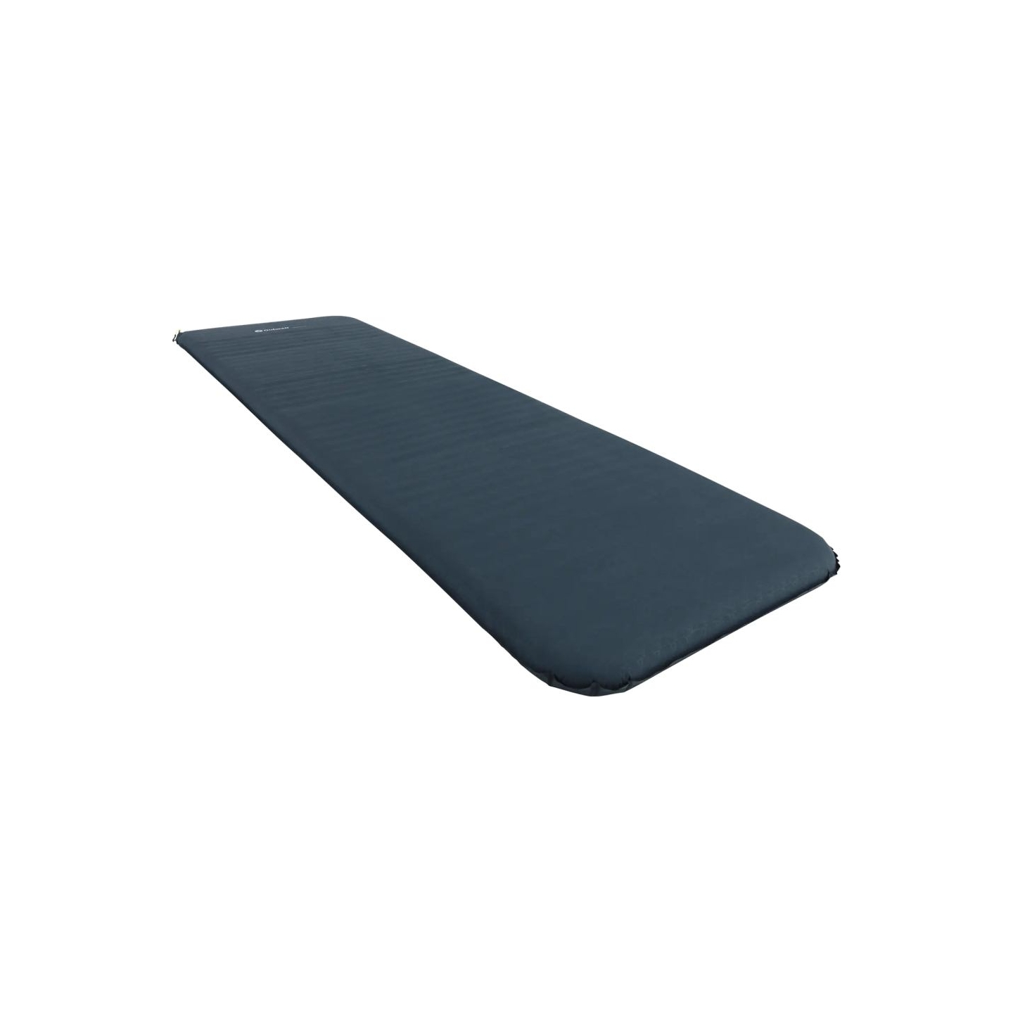 Outwell Dreamcatcher Single | Sleeping Mat | 50 mm