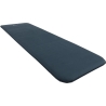 Outwell Dreamcatcher Single | Sleeping Mat | 50 mm