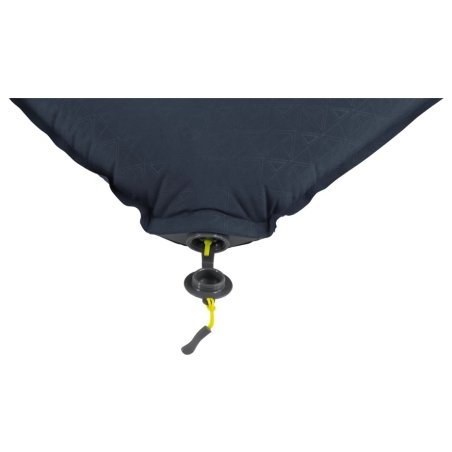 Outwell Dreamcatcher Single | Sleeping Mat | 50 mm