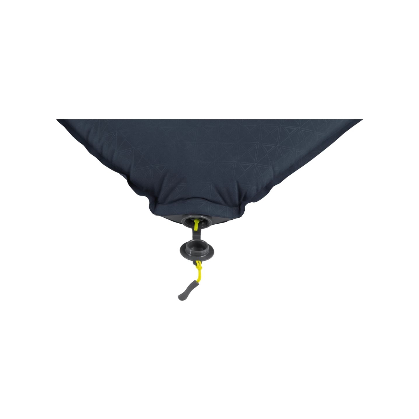 Outwell Dreamcatcher Single | Sleeping Mat | 50 mm