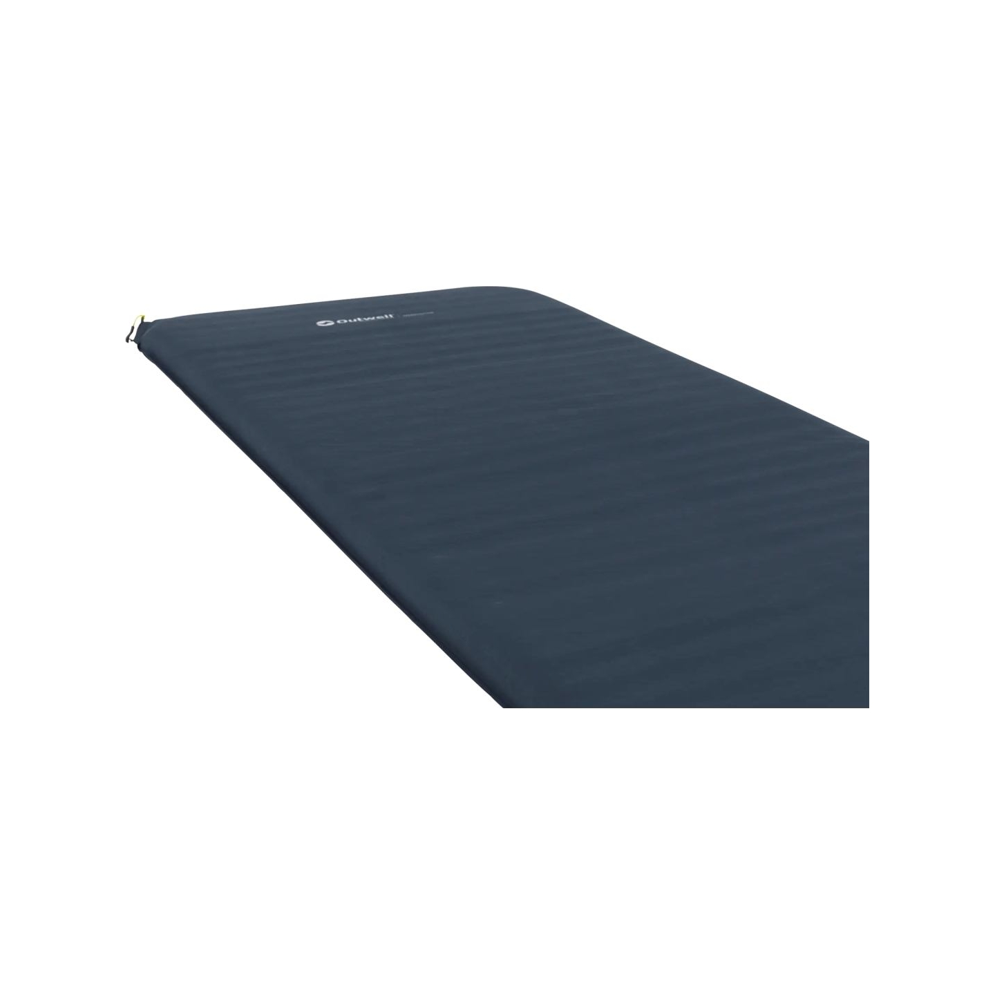 Outwell Dreamcatcher Single | Sleeping Mat | 50 mm