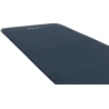 Outwell Dreamcatcher Single | Sleeping Mat | 50 mm