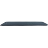 Outwell Dreamcatcher Single | Sleeping Mat | 50 mm