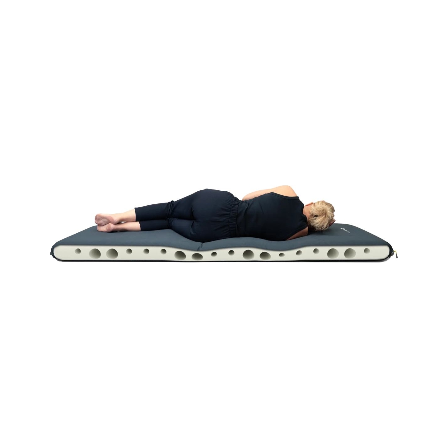 Outwell Dreamcatcher Single | Sleeping Mat | 50 mm