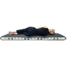 Outwell Dreamcatcher Single | Sleeping Mat | 50 mm
