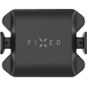 Fixed | Cadence/Speed Sensor Spin | Bluetooth | Black