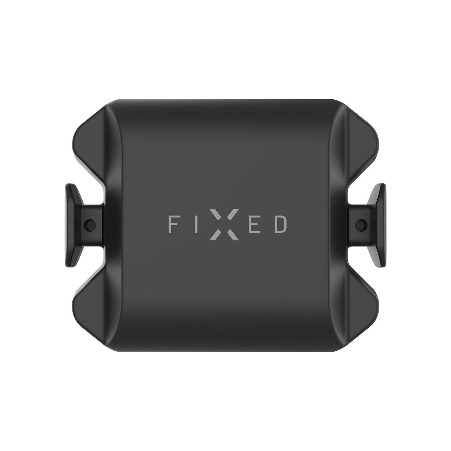 Fixed | Cadence/Speed Sensor Spin | Bluetooth | Black