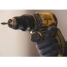 Stanley | 18V V20 Brushless Drill Driver - 2.0Ah Kit | SFMCD710D2K-QW | 18 V | 2.0 Ah | Lithium Ion