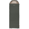 Outwell Campion Prime Green | Sleeping Bag | 215 x 80 cm | -10 to 8 °C | 2 way open - auto lock, L-shape