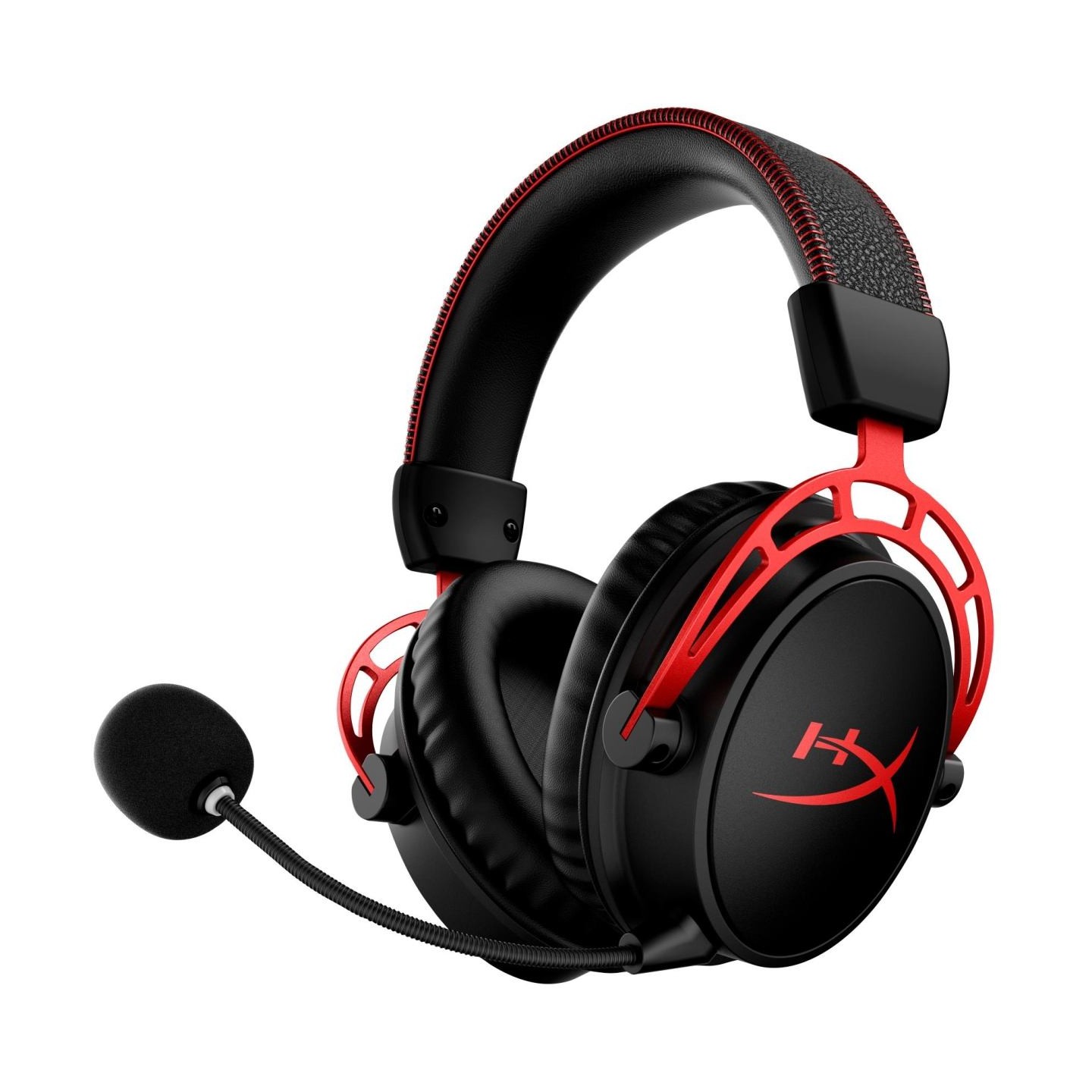 Hyperx Cloud Alpha Wire less Gaming - 4P5D4AA