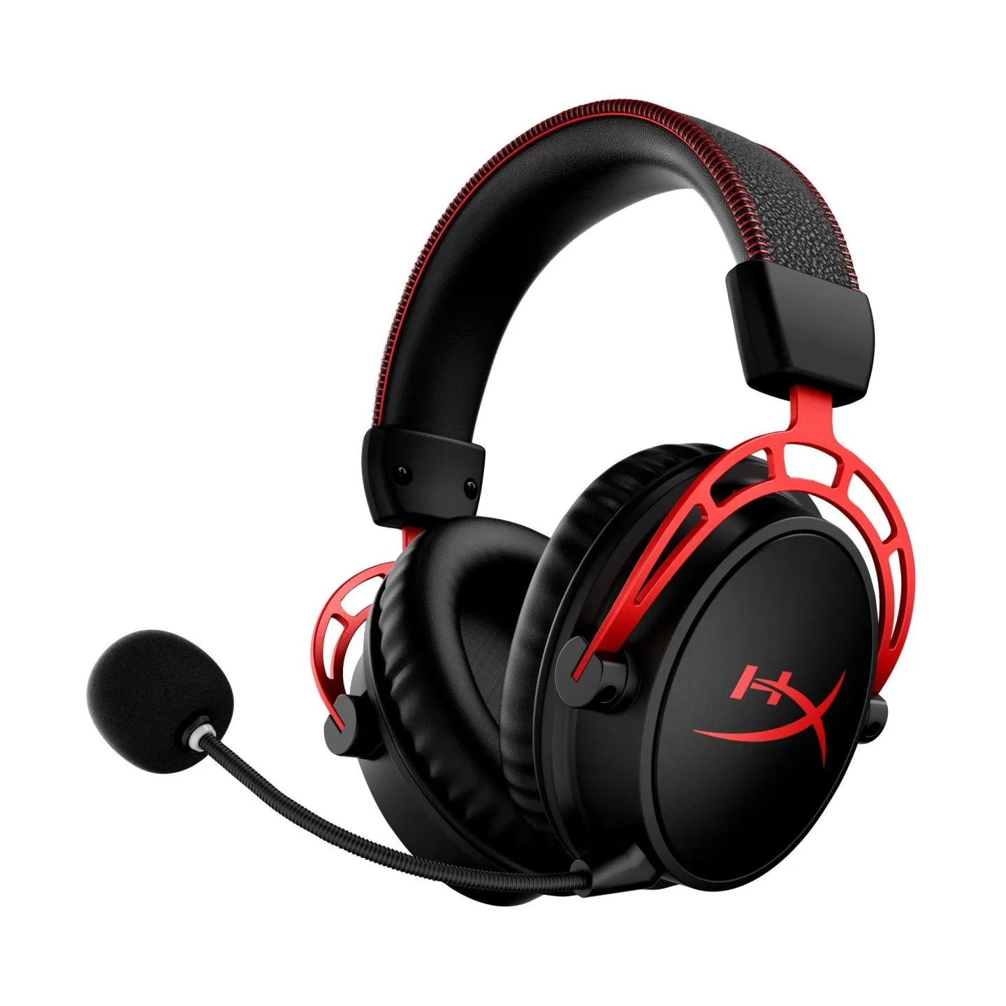 Hyperx Cloud Alpha Wire less Gaming - 4P5D4AA