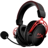 Hyperx Cloud Alpha Wire less Gaming - 4P5D4AA