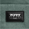 Port Designs MILANO II | Fits up to size 14-16 " | Backpack | Shoulder strap | Vert Olive