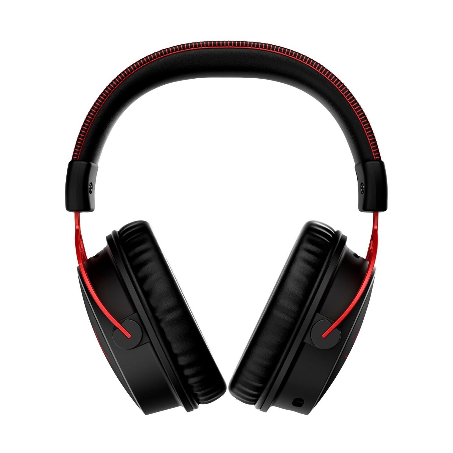 Hyperx Cloud Alpha Wire less Gaming - 4P5D4AA