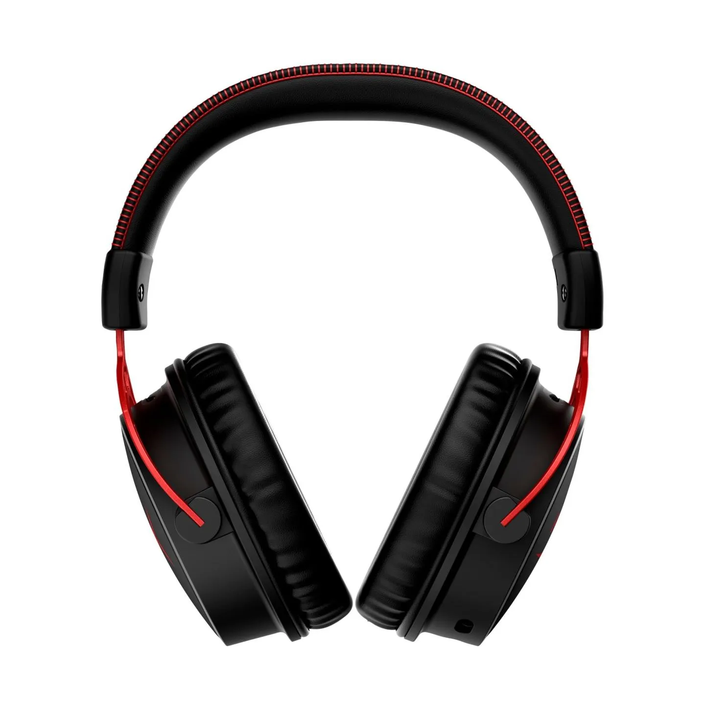 Hyperx Cloud Alpha Wire less Gaming - 4P5D4AA