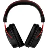 Hyperx HEADSET HYPERX CLOUD ALPHA WRL/BLACK 4P5D4AA HYPERX