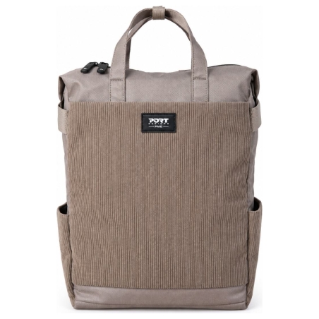 Port Designs MILANO II | Fits up to size 14-16 " | Backpack | Shoulder strap | Brown