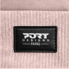 Port Designs MILANO II | Fits up to size 14-16 " | Backpack | Shoulder strap | Pink