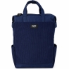 Port Designs MILANO II | Fits up to size 14-16 " | Backpack | Shoulder strap | Bleu nuit