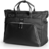 Port Designs MUSE TL BK 16'' ECO WITH POUCH | PORT DESIGNS