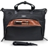 Port Designs Muse Signature | Fits up to size 16 " | Handbag | Black