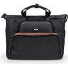 Port Designs Muse Signature | Fits up to size 16 " | Handbag | Black