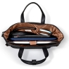 Port Designs MUSE TL BK 16'' ECO WITH POUCH | PORT DESIGNS