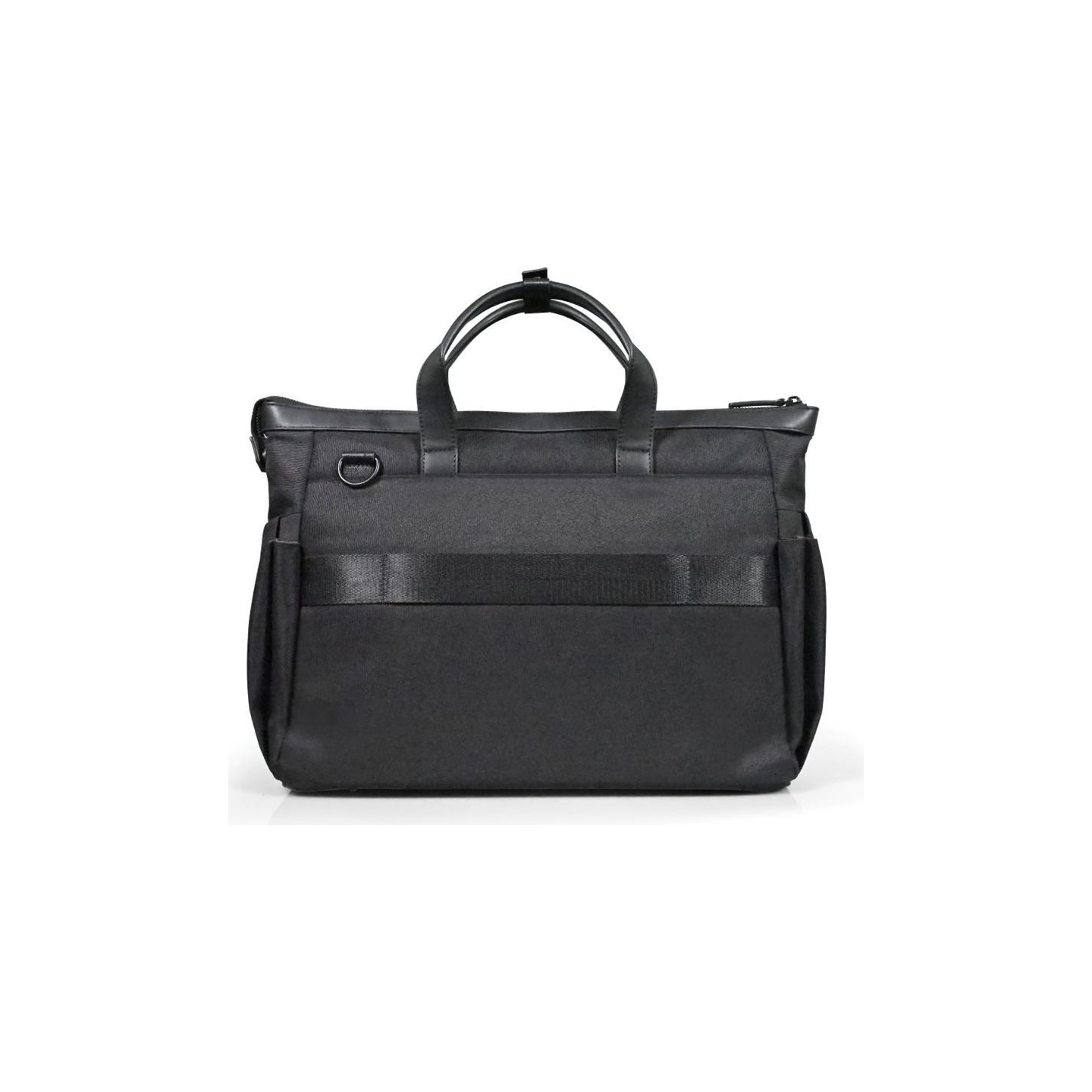 Port Designs Muse Signature | Fits up to size 16 " | Handbag | Black