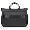Port Designs Muse Signature | Fits up to size 16 " | Handbag | Black