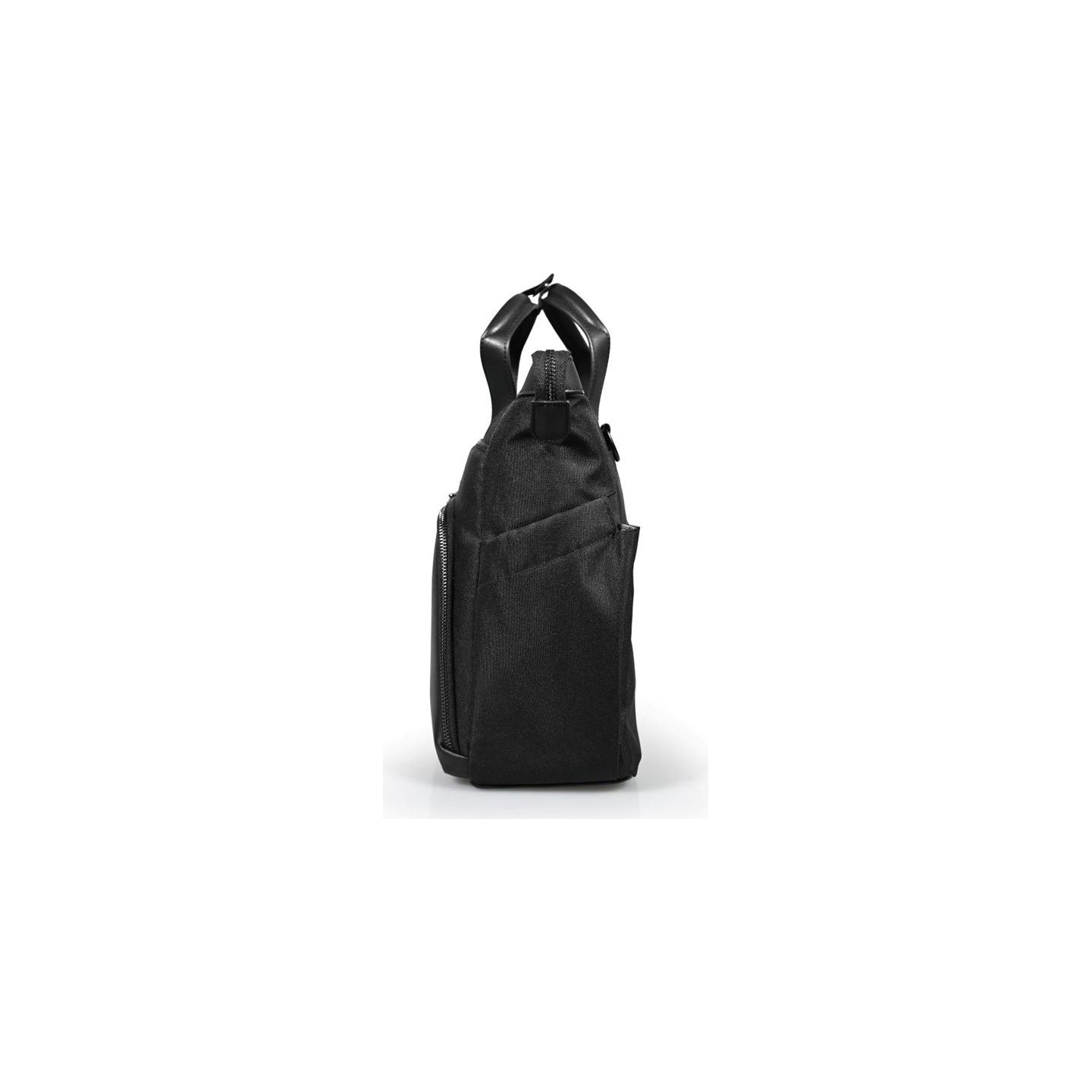 Port Designs Muse Signature | Fits up to size 16 " | Handbag | Black