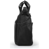 Port Designs MUSE TL BK 16'' ECO WITH POUCH | PORT DESIGNS