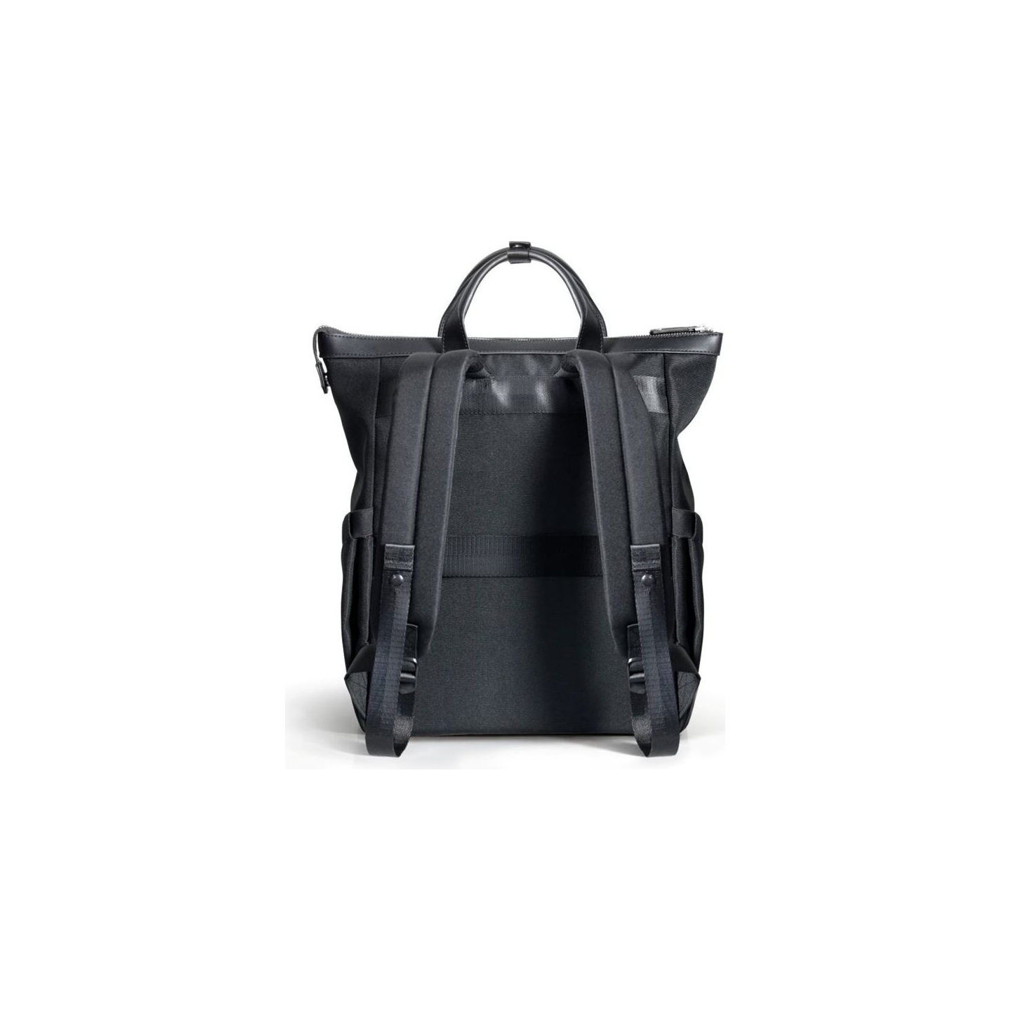 Port Designs MUSE BP BK 16'' ECO WITH POUCH | PORT DESIGNS