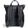Port Designs Muse Signature | Fits up to size 16 " | Backpack | Black
