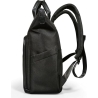 Port Designs MUSE BP BK 16'' ECO WITH POUCH | PORT DESIGNS