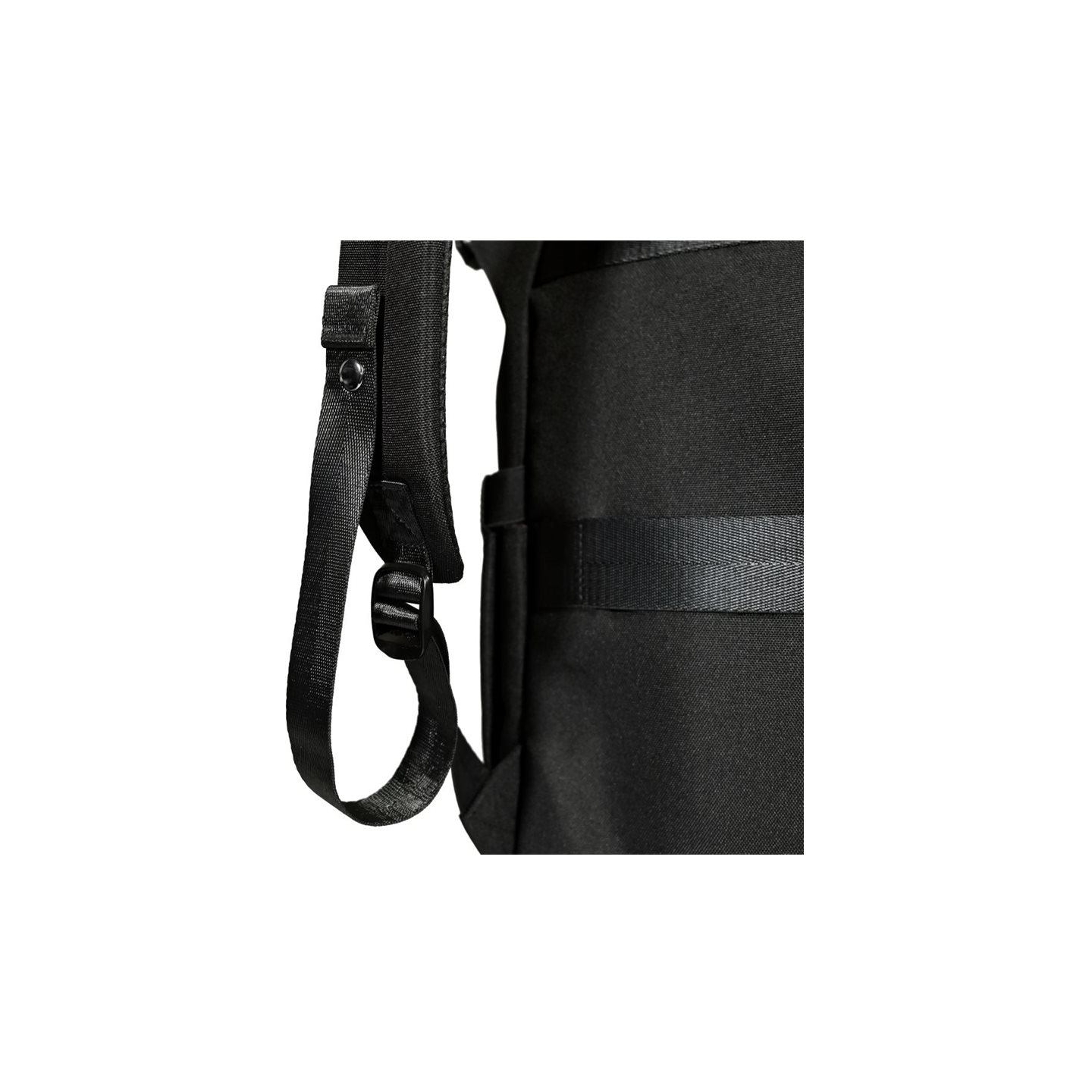 Port Designs Muse Signature | Fits up to size 16 " | Backpack | Black