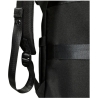 Port Designs Muse Signature | Fits up to size 16 " | Backpack | Black
