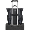 Port Designs Muse Signature | Fits up to size 16 " | Backpack | Black