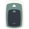 Progress BW13976G Neutrals 3 Piece Double-Sided Chopping Board Set