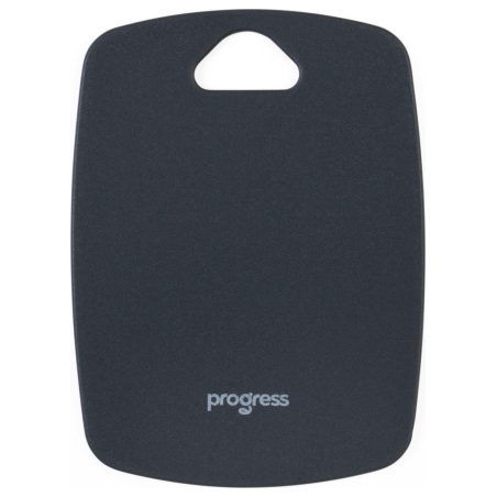 Progress BW13976G Neutrals 3 Piece Double-Sided Chopping Board Set