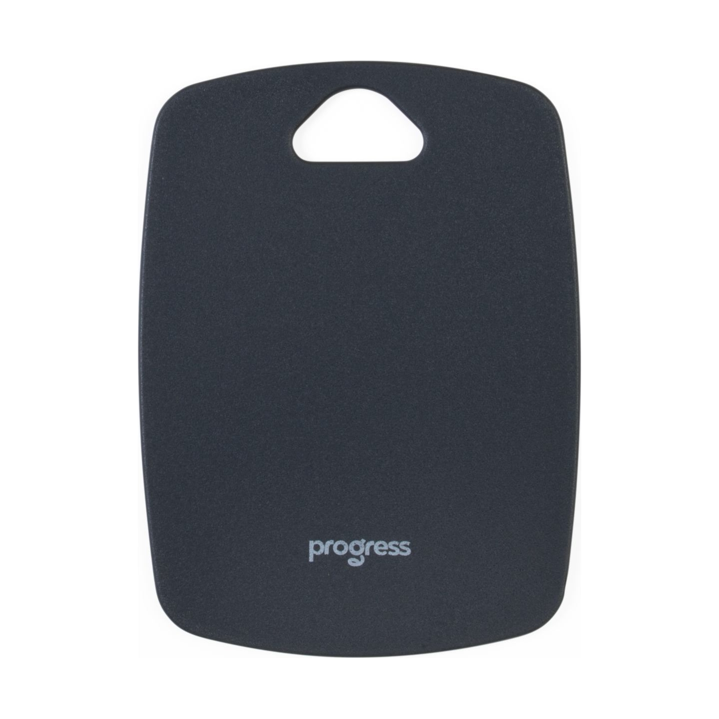 Progress BW13976G Neutrals 3 Piece Double-Sided Chopping Board Set
