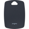 Progress BW13976G Neutrals 3 Piece Double-Sided Chopping Board Set