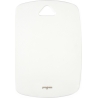 Progress BW13976G Neutrals 3 Piece Double-Sided Chopping Board Set