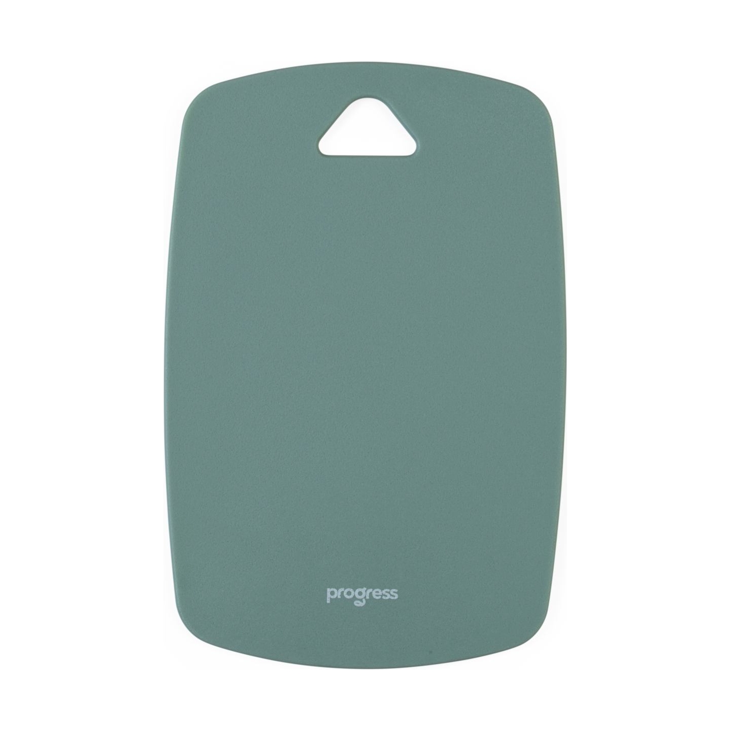 Progress BW13976G Neutrals 3 Piece Double-Sided Chopping Board Set