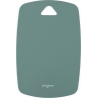 Progress BW13976G Neutrals 3 Piece Double-Sided Chopping Board Set