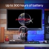 Hyperx Cloud Alpha Wire less Gaming - 4P5D4AA