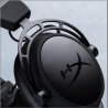 Hyperx Cloud Alpha Wire less Gaming - 4P5D4AA