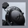 Hyperx HEADSET HYPERX CLOUD ALPHA WRL/BLACK 4P5D4AA HYPERX