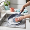 Progress BW14504B Mellow 20cm Fry Pan, Blue