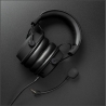 Hyperx Cloud Alpha Wire less Gaming - 4P5D4AA